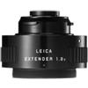 Leica APO-Televid Estensione 1,8x | ✅Garanzia di 5 anni