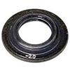 Leica M Correction lens M - 2.0