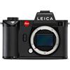 Leica Corpo Leica 10854 SL2 | ✅Garanzia di 5 anni