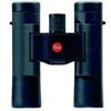 Leica Ultravid 10x25 BR | ✅Garanzia di 5 anni
