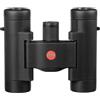 Leica Ultravid 8x20 BR | ✅Garanzia di 5 anni