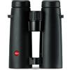 Leica Noctivid 10x42 | ✅Garanzia di 5 anni