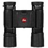 Leica Trinovid 10x25 BCA con Gomma Nera | ✅Garanzia di 5 anni