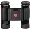 Leica Trinovid 8x20 BCA con Gomma Nera | ✅Garanzia di 5 anni