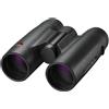 Leica Trinovid 8x42 HD | ✅Garanzia di 5 anni