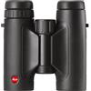 Leica Trinovid 10x32 HD | ✅Garanzia di 5 anni
