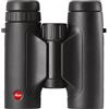 Leica Trinovid 8x32 HD | ✅Garanzia di 5 anni