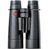 Leica Ultravid 12x50 HD-Plus | ✅Garanzia di 5 anni