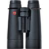 Leica Ultravid 10x50 HD-Plus | ✅Garanzia di 5 anni