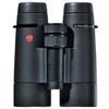Leica Binocolo Leica Ultravid 10x42 HD-Plus | ✅Garanzia di 5 anni