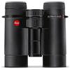 Leica Binocolo Leica Ultravid 8x32 HD-Plus | ✅Garanzia di 5 anni