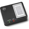 Leica BC-SCL5 Caricabatterie