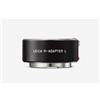 Leica R-Adattatore L