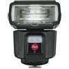 Leica SF 60 Flash | ✅Garanzia di 5 anni