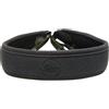 Leica cordino per fotocamera SL professionale
