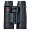 Leica Binocolo Leica Ultravid 7x42 HD-Plus | ✅Garanzia di 5 anni