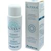 TRICOFARMA Srl FILODERM FLUIDO DET 200ML