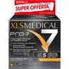 PERRIGO ITALIA Srl Xls Medical Pro 7 90stick Tp