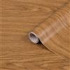 d-c-fix pellicola adesiva per mobili - Quercia Rovere Luce 90 cm x 2,1 m