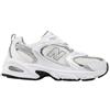 NEW BALANCE MR530AD Bianco