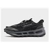 Under Armour Mens Under Armour Explor Trail - Nero, nero