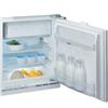 Whirlpool Frigorifero incasso Whirlpool WBUF011