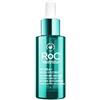 ROC OPCO LLC ROC HYDRA+HYALURONIC SIERO CONCENTRATO VISO IDRA RIMPOLPANTE 30 ML
