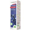 Arkofarm Arkoflex Flash Crema 60 Ml Arkofarm