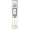 Iap Pharma Parfums Iap Pharma Profumo Da Uomo 57 150 Ml Iap Pharma Parfums