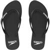 Speedo Infradito | Stile estivo | Calzature da spiaggia | Ciabatte infradito