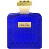 Houbigant Paris Houbigant Neroli Bleu EDP : Formato - 100 ml
