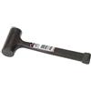 Draper, 67672, Redline 67672 600g, colpo Morto Hammer 21