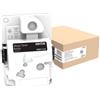 Pantum Vaschetta Originale (008R13326, CWT2000) PANTUM CM2200fdw | 15K