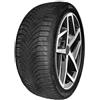 LANVIGATOR 225/55 R19 99 (Z) W Lanvigator Catchfors A/s Ii Xl M+s 3pmsf (tl)