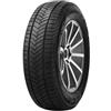 LANVIGATOR 235/65 R16C 115/113 R Lanvigator Catchfors Van A/s M+s 3pmsf (tl)