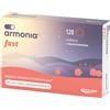 Giuliani Armonia Fast 1 mg 120 Compresse - Integratore Di Melatonina