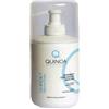 ITALPHARMA Srl TORINO Quinoil Sapone Fluido 250ml