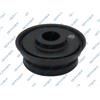 GSP Supporto stabilizzatore GSP 517787