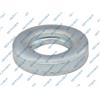 GSP Cuscinetto antifrizione, montaggio supporto puntone sospensione GSP 530184
