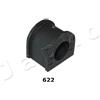 JAPKO Bronzina cuscinetto, Barra stabilizzatrice JAPKO GOJ622