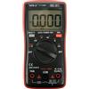 YATO Multimetro digitale YATO YT73096