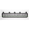 PRASCO Griglia di ventilazione, Paraurti PRASCO SZ7162120