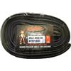 CST Tires Camera d'aria per bicicletta CST Tires 29x1.90x2.35 SV