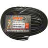 CST Tires Camera d'aria per bicicletta CST Tires 27.5x1.90x2.125 Presta 48mm