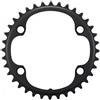 SHIMANO Anello della catena della bicicletta SHIMANO FC-R8100 Ultegra 34T 110mm