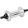 SHIMANO Mozzo per bicicletta SHIMANO HB-TX500 Tourney OE 9x100mm 32H