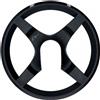 SHIMANO Paracatena per bicicletta SHIMANO FC--TY301 48T Black