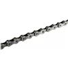 SHIMANO Catena da bicicletta SHIMANO CN-HG53 9S 116L