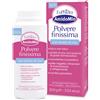 ZETA FARMACEUTICI SpA Euphidra Amidomio Polvere Finissima 100g