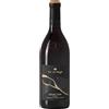 Ca' di Rajo Venezia DOC Cabernet Franc 2025 0,75 L